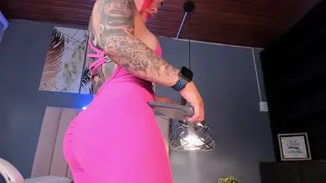 cami_rouxxx_ stripchat stream image