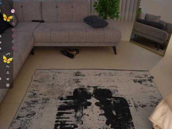 kistochkaa bongacams stream image