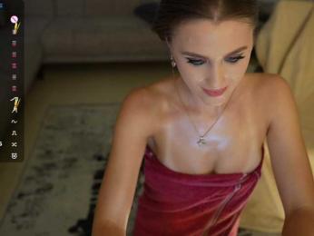 kistochkaa bongacams stream image