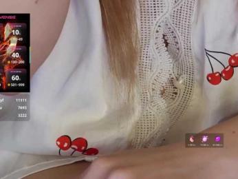 Cool-Baby bongacams stream image