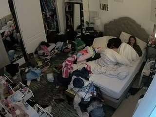 voyeurcam-hornyhostel-02 camsoda stream image