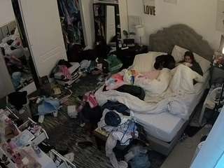 voyeurcam-hornyhostel-02 camsoda stream image