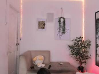 alex_saeli chaturbate stream image