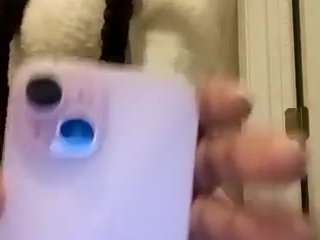 tastethepeach camsoda stream image