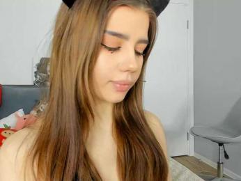 dolly-ll bongacams stream image