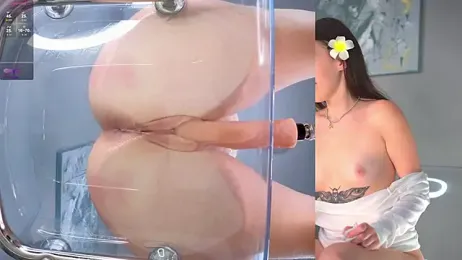 TwilightSparkle_ stripchat stream image