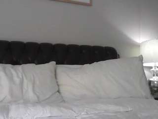 tastethepeach camsoda stream image