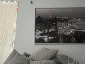 frenchava chaturbate stream image