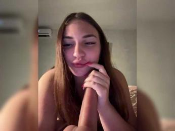 -Monika- bongacams stream image