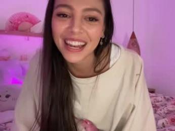 keirasworld chaturbate stream image