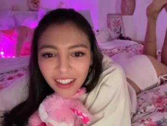 keirasworld chaturbate stream image