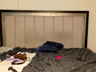 katerinak camsoda stream image