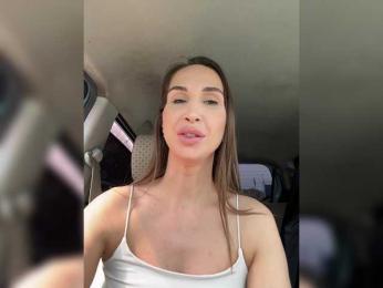 HOT_honey bongacams stream image