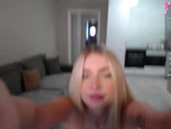 cute18cute chaturbate stream image