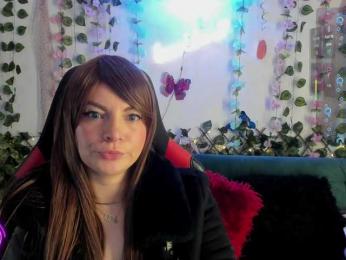 Cocochanell bongacams stream image