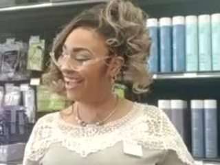 lushdiamondz camsoda stream image