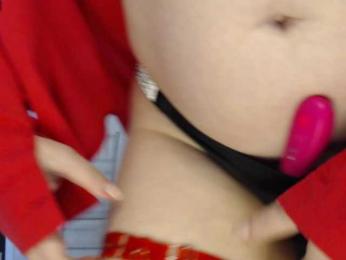 NATASECRET bongacams stream image