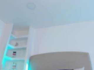 maddy-hot camsoda stream image