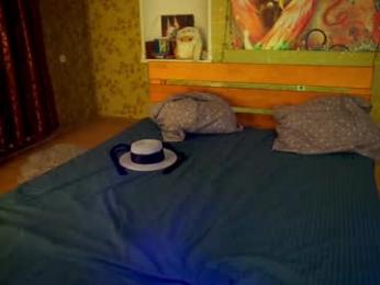 allison_cuty chaturbate stream image