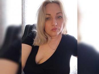 Tanysha-1 bongacams stream image