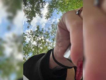 LuckyStar bongacams stream image