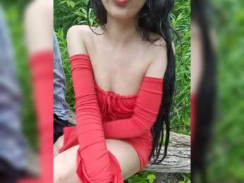 Hotpepper-Sweetpepper bongacams stream image