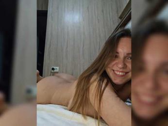 MilaSavory bongacams stream image