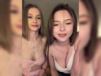 -SpicyGrils- bongacams stream image