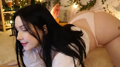 ScarletBlaze stripchat stream image