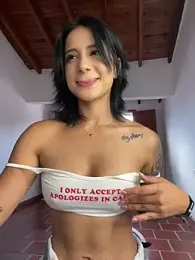 Ale_Lewis stripchat stream image