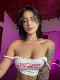 Ale_Lewis stripchat stream image