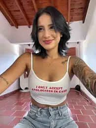 Ale_Lewis stripchat stream image