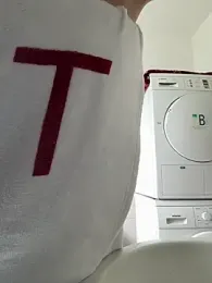 LenaSophie stripchat stream image