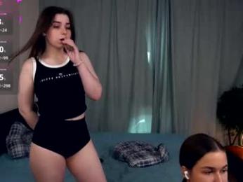 _babysina_ chaturbate stream image