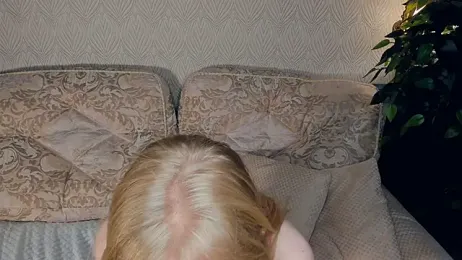 OdelinaFicken stripchat stream image