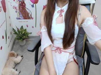 Angela19 bongacams stream image