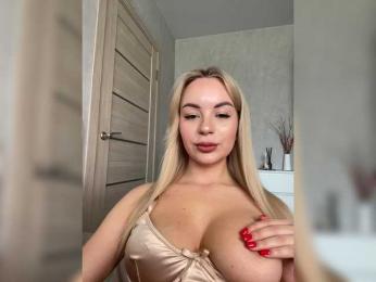 Mila-m bongacams stream image