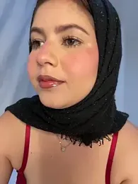 naughty__angel stripchat stream image