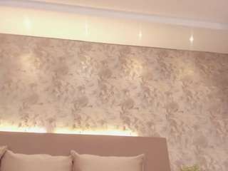 ivyellis camsoda stream image