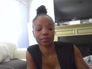 tastethepeach camsoda stream image