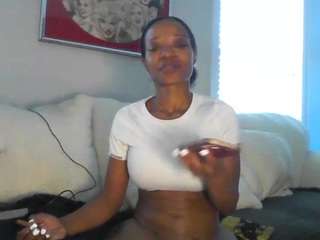 tastethepeach camsoda stream image