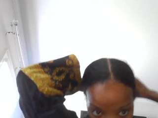 tastethepeach camsoda stream image