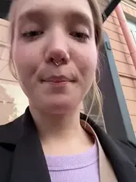 bambi_lu stripchat stream image