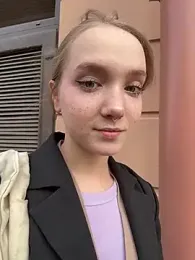 bambi_lu stripchat stream image