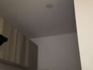 biancalatin camsoda stream image