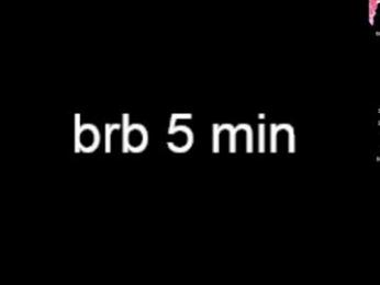 cute18cute chaturbate stream image