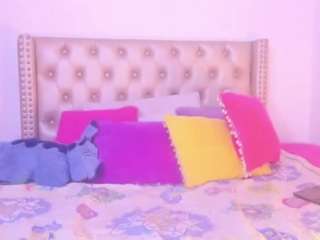 lenastyles camsoda stream image