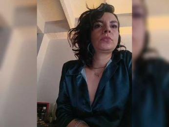 Cocochanell bongacams stream image