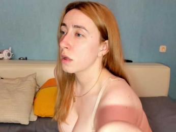 NiFertari bongacams stream image