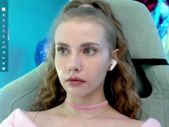 VikkiExtraCheese bongacams stream image